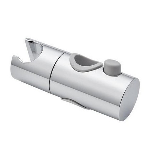 Ideal standard ceratherm - ideal,