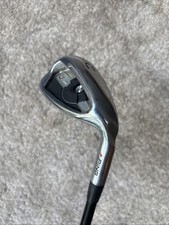 Ping G410 Gap U Wedge ALTA CB