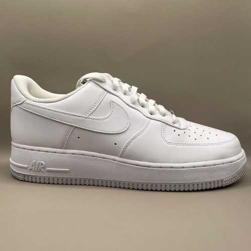 Nike air force - nike,