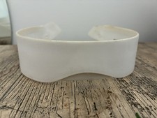 Vintage COLLARS LTD Shirt