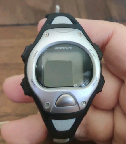 Sportline ekg accuracy - sportline,