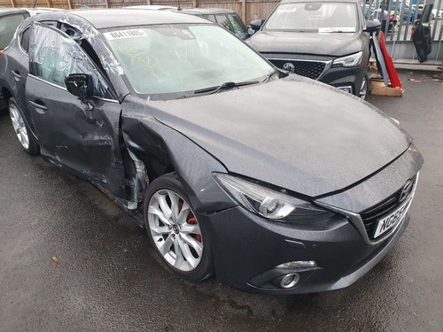 2013 2019 mazda - 2013-2019, sport
