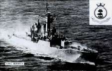 British royal navy hms - royal, h.m.s