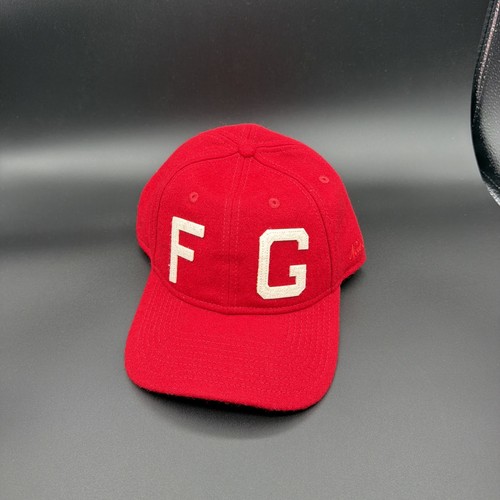 Essentials fear god fg - of,