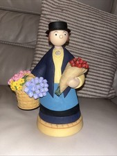 Robert Harrop Camberwick Green