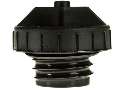For 1988 1992 daihatsu charade - for, 1988-1992