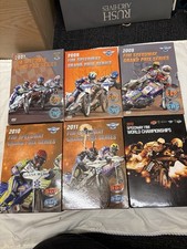 FM Speedway Grand Prix Series