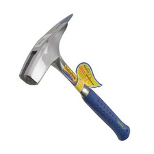 E3/239MM Roofer's Pick Hammer Milled Face