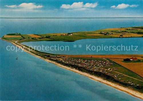 Skovby drejby camping airplane - skovby,
