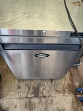 Fosters HR150 Under counter