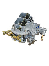 FORMULA FORD 1600 X/FLOW