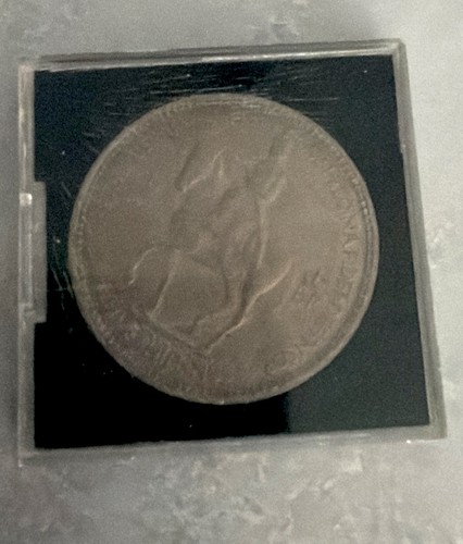 1953 queen elizabeth - 1953,