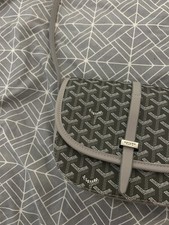 goyard bag
