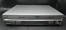 Panasonic DMR-E75V DVD