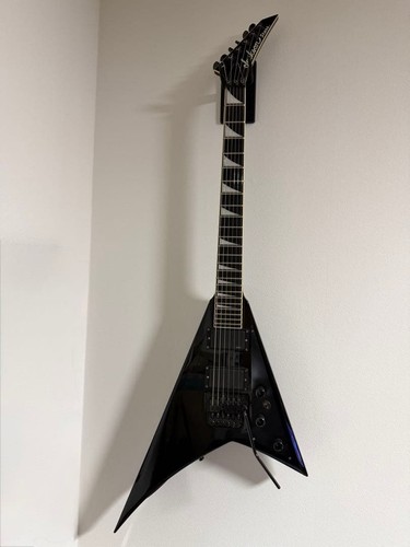 Jackson stars randy - jackson,
