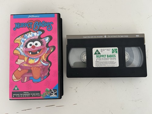 Sesame street disney muppet - street,