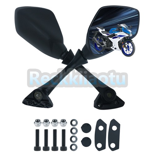 For suzuki gsxr - gsxr, gsxr125