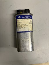 Microwave Oven Capacitor 1.1uF