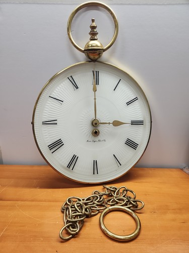 Vintage mcm hallmark - hallmark, henri