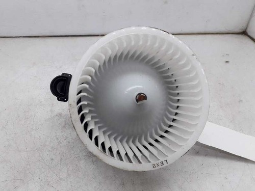 97113d7000 heater fan - 97113d7000,