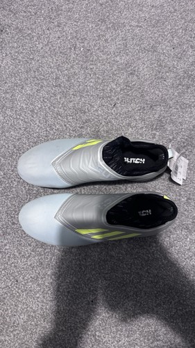 Adidas glitch astro - adidas,
