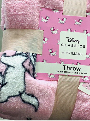 Disney classics primark - classics, at