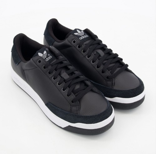 Adidas originals classic rod - adidas,
