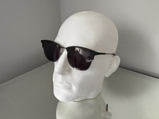 HUGO BOSS HG 14 SUNGLASSES