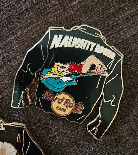 Hard rock cafe pin location - hard,