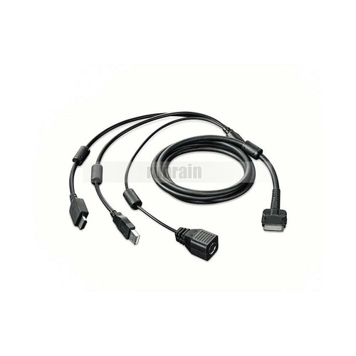 Replacement 1 cable - replacement,