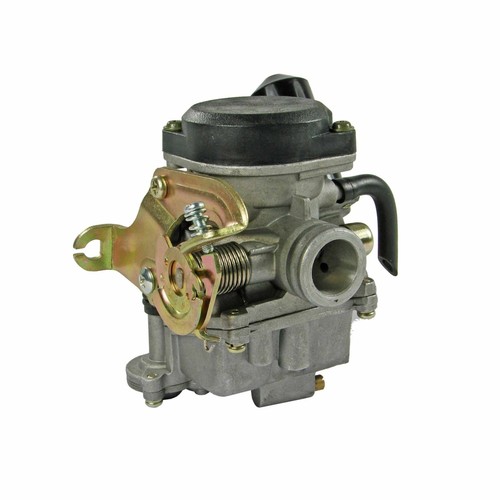 19mm carburetor for gy6 - carburetor,