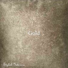 Hi-Quality Soft Rustique Velvet Bed Runner Throw Handmade Bedding Cover Sofa