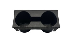 Land Rover Series 2A/3