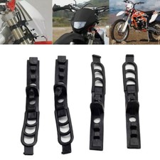 Motorcycle Headlight Rubber