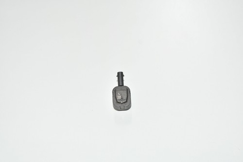 Bmw f11 f10 f25 f26 - f25,