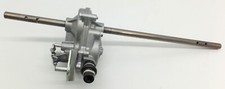 W21TS00210 Transmission