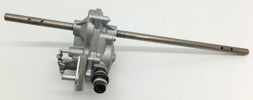W21ts00210 transmission - w21ts00210,