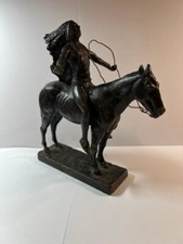 APPEAL TO THE GREAT SPIRIT by