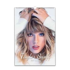 Taylor Swift Full Photo