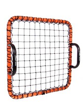 Football Flick Urban Training Essentials Hand-Held Rebounder