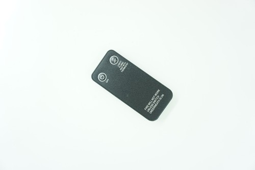 Remote control for burley - remote,