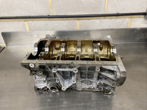 Bmw series 116i 316i 1 - 1,
