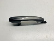MERCEDES-BENZ A-CLASS DOOR