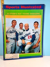 🔥19 May 1969 SPORTS