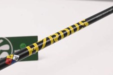 Hzrdus Yellow 75 Handcrafted