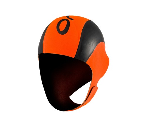 Orca high visibility neoprene - orca,