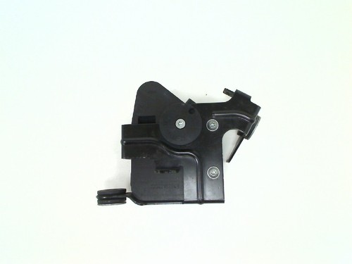 10042152249 butterfly valve