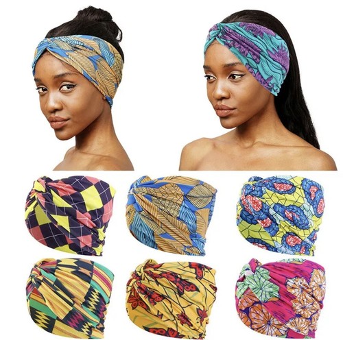 African print ankara - ankara, cross