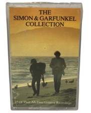 The simon garfunkel - the,