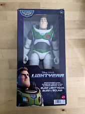 Disney Pixar Space Ranger